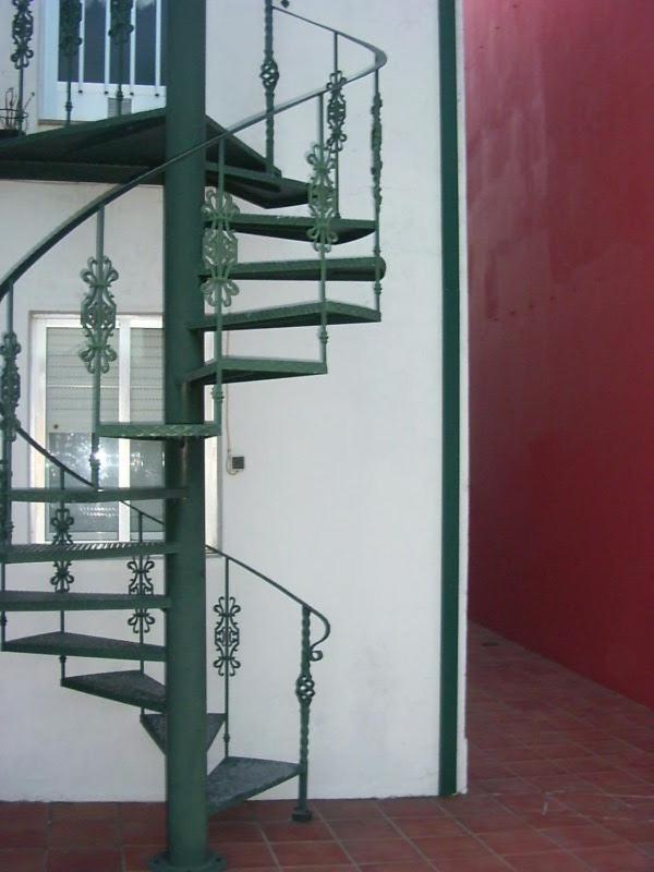 Apartamento O Grove Apartman Kültér fotó